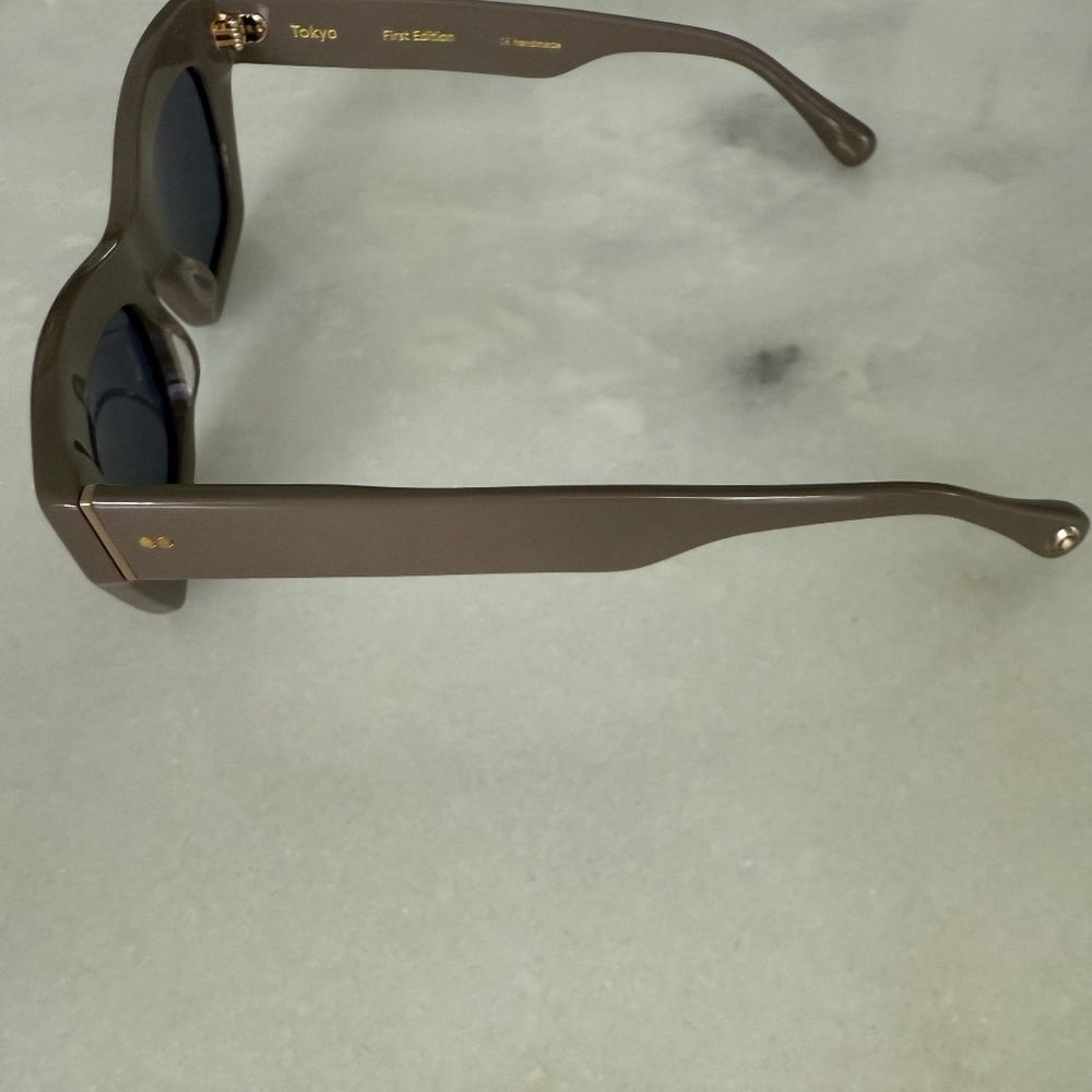 Apercu Women’s Sunglasses